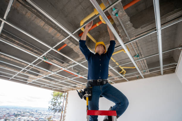Best Plumbing Services Near Me  in Clover, SC
