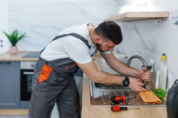 Best Plumbing Repair Near Me  in Clover, SC