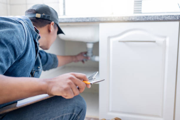 Best Affordable Plumber Near Me  in Clover, SC