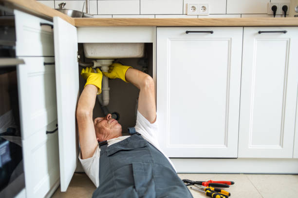 Best Sprinkler Systems  in Clover, SC