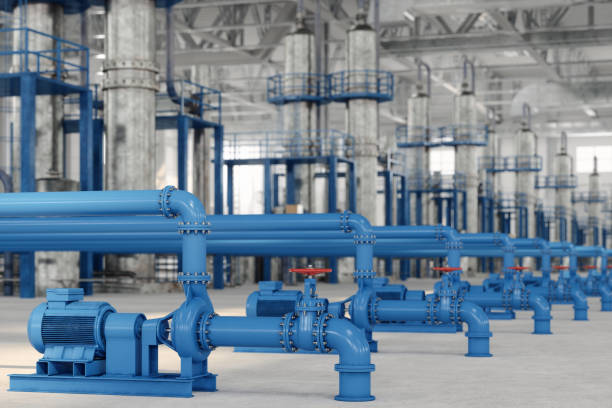 Best Drain Cleaning Services  in Clover, SC