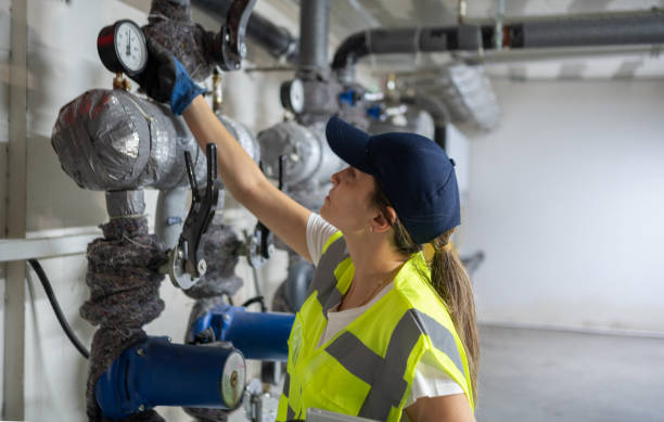 Best Emergency Plumber  in Clover, SC