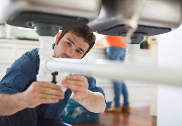 Best Best Plumbers Near Me  in Clover, SC