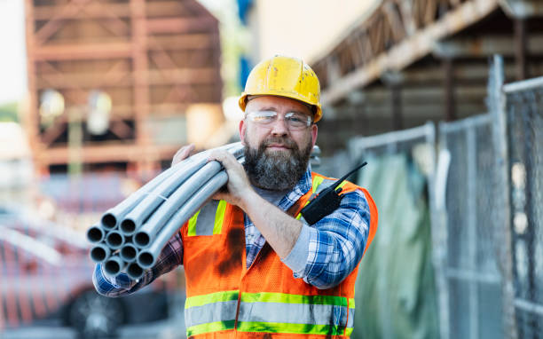 Best Affordable Plumber Near Me  in Clover, SC