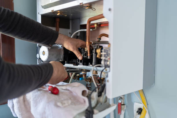 Best Sewer Line Repair  in Clover, SC