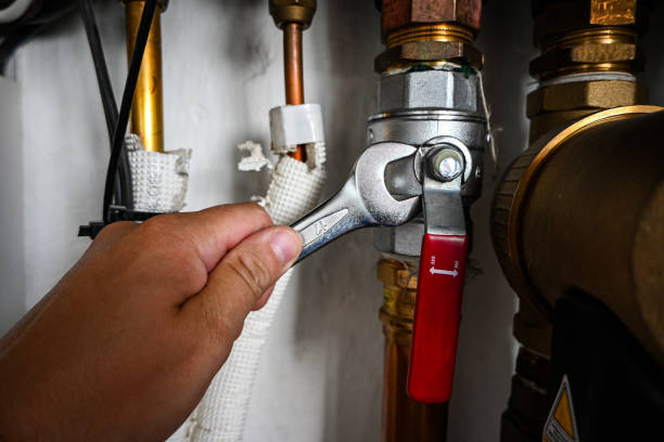Best Boilers & Radiators  in Clover, SC